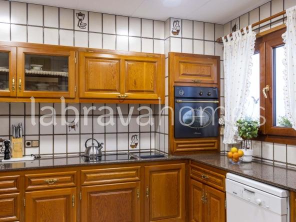 duplex a sant feliu de guixols