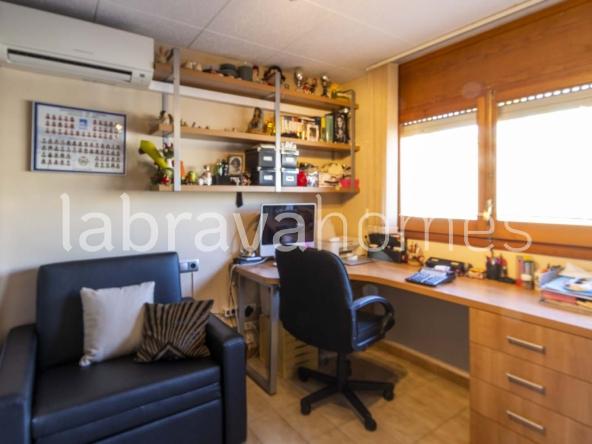 duplex a sant feliu de guixols