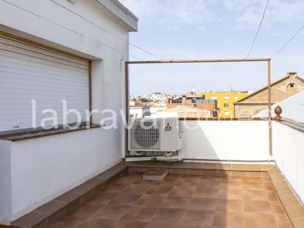 duplex a sant feliu de guixols