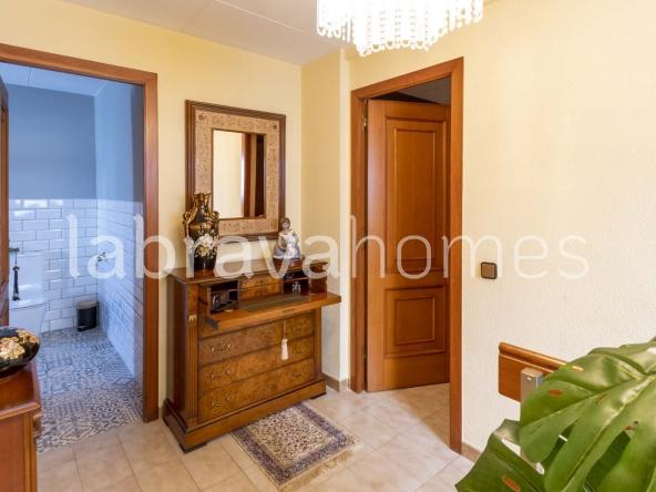 duplex a sant feliu de guixols