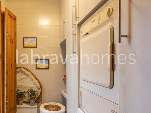 duplex a sant feliu de guixols