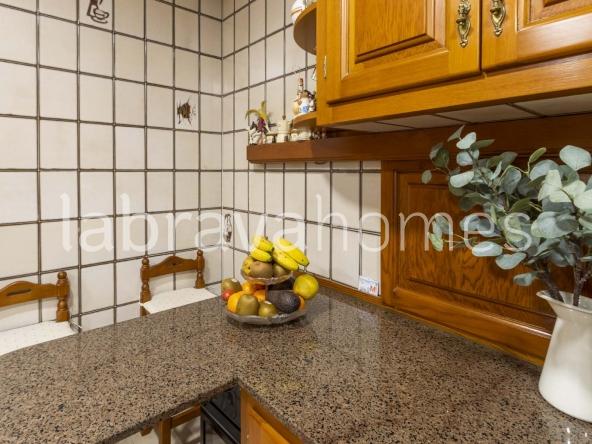 duplex a sant feliu de guixols