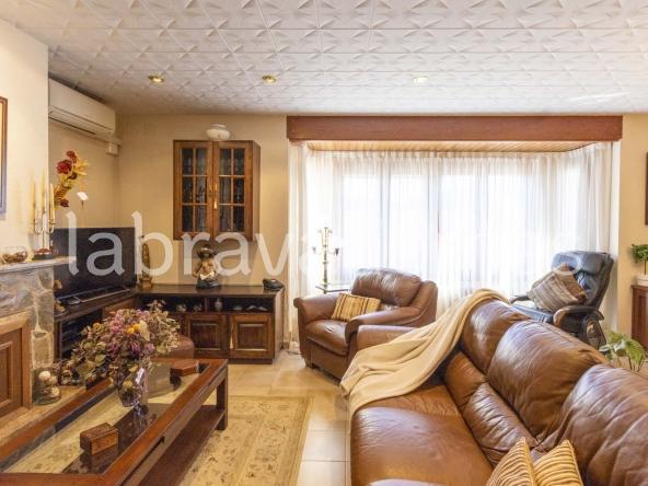 duplex a sant feliu de guixols